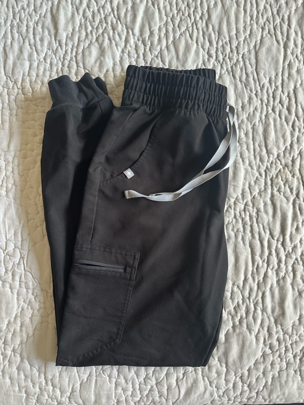Figs Women’s Joggers